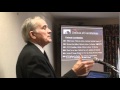 Bob Schulz on the US Constitution Part 3 of 9