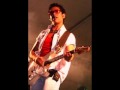 , A FLECHA  JAIRINHO DELGADO