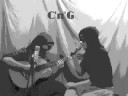 Antimatter - N*E*R*D (Cover)