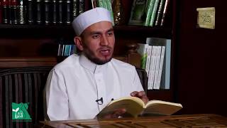 الفصل والوصل والقصر