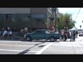 a-message-from-anonymous-to-tom-cruise.html