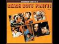 There's No Other (Like My Baby) - Beach Boys