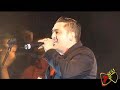 Sikula Reggae Festival Video: Roy Paci e Aretuska al SRF 2008 Sikula Reggae Festival Video: Roy Paci e Aretuska al SRF 2008