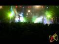 videos de Sikula Reggae Festival Video: Roy Paci e Aretuska al SRF 2008