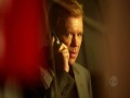 Horatio / Calleigh Good Old Fashioned Lover Boy