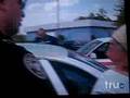 The Joker's Mom Gets Arrested on Cops