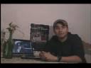 RevoluSion youtube