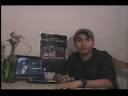 RevoluSion youtube