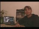 RevoluSion youtube