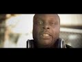 Macklemore "THE TOWN" Official Music Video