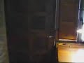 Escrín trailer