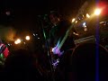 Pierce The Veil - Currents Convulsive
