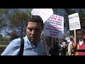 CANADA stop bill C51! Toronto Rally May10-2008 -- part 3of8