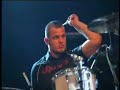 Akosh - Az utols� hangos dal [Rock version]
