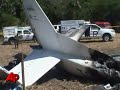 Aid Workers Among Dead in Guatemala Crash