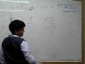Hangman in Korea2
