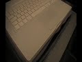 MacBook - InvisibleShield