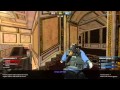Clan de hacker no pb 02.rmvb