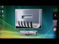 The Gadget Show: How to transfer VHS to DVD