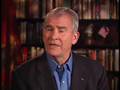 Oliver North: American Heroes