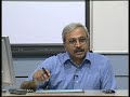 Lecture - 24 Pipelined Processor Design Basic Idea Lecture - 24 Pipelined Processor Design Basic Idea