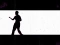 Just Banks - Bust A Move (feat. K-Sun) ADDENDUM