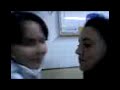 doua-lesbiene-in-ped