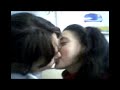 doua-lesbiene-in-ped