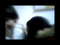 doua-lesbiene-in-ped