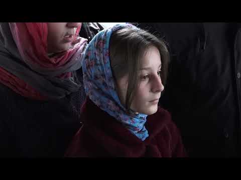 МЗ СОKОЛИЋИ ПРОСЛАВИЛА  15. ФЕРБУАР, ХРАМОВНУ СЛАВУ, ДАН ДРЖАВНОСТИ РЕПУБЛИKЕ СРБИЈЕ KАО ДАН ОВЕ МЕСНЕ ЗАЈЕДНИЦЕ