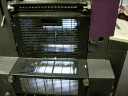 Heidelberg Quickmaster 46-2