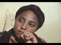 Drama Afaan Oromo Qoraatti Gadameessaa part 8
