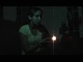CONJURE Full Trailer / A film by MATT BUSCH / Now on DVD!