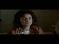Children of a Lesser God - Marlee Matlin