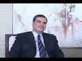 Entrevista com Prof. Luiz Guilherme Marinoni