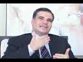 Entrevista com Prof. Luiz Guilherme Marinoni
