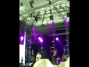 The National - Secret Meeting - live, FIB 2008