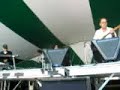 Friends Of Dean Martinez live2