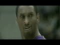 Kobe Sound Of Revenge Kobe Sound Of Revenge