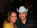 ANDRES MARQUEZ \"EL MACIZO\" -ME HACES FALTA ANDRES MARQUEZ \"EL MACIZO\" -ME HACES FALTA
