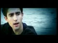 Alex Ubago - Sabes Alex Ubago - Sabes