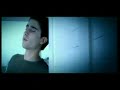 Alex Ubago - Sabes
