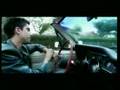 Alex Ubago - Sabes