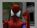 Ultimate Spider-man -02- Workout