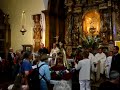 Ad�u siau, Maria de Font Romeu (2)