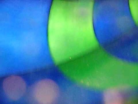 Cycloon