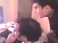 EL MEJOR VIDEO DE SUSTO EL MEJOR VIDEO DE SUSTO