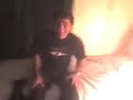 EL MEJOR VIDEO DE SUSTO