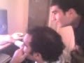 EL MEJOR VIDEO DE SUSTO