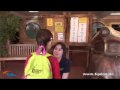 Indoorspielplatz Hamburg Ahrensburg Indoo Park tipdoo